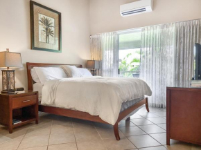 Renovated 2BR at Maui Banyan - Pool, Hot Tub, A/C